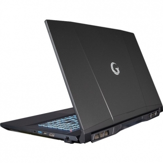 Game Garaj Slayer2 D5 10XL-3070TI C4 Laptop