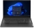Lenovo V15 G3 82TV009DTXA149 Laptop