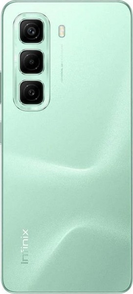 Infinix Hot 50 (8 GB / 256 GB)