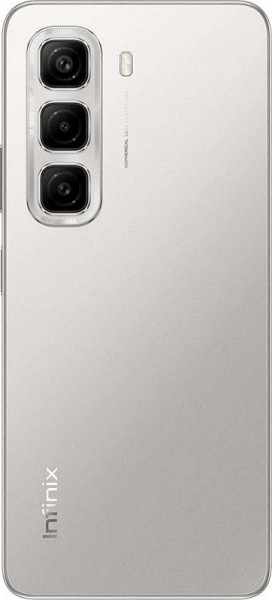 Infinix Hot 50 (8 GB / 256 GB)