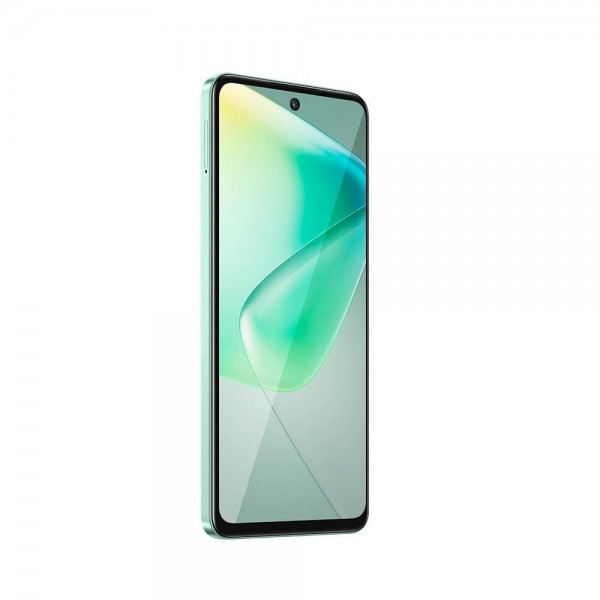 Infinix Hot 50 (8 GB / 256 GB)