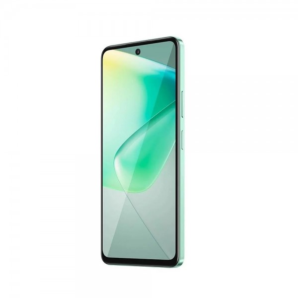Infinix Hot 50 (8 GB / 256 GB)