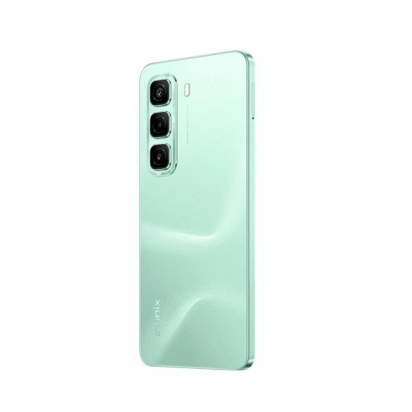 Infinix Hot 50 (8 GB / 256 GB)