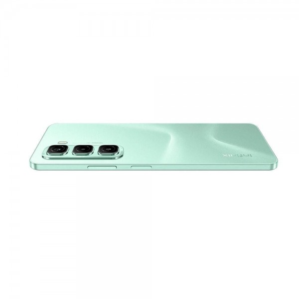 Infinix Hot 50 (8 GB / 256 GB)