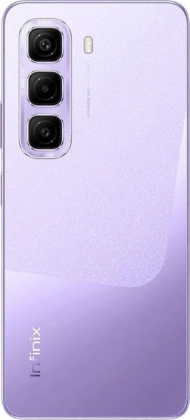 Infinix Hot 50 (8 GB / 256 GB)