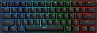 Mchose Ace 60 Pro Ice Blue resim
