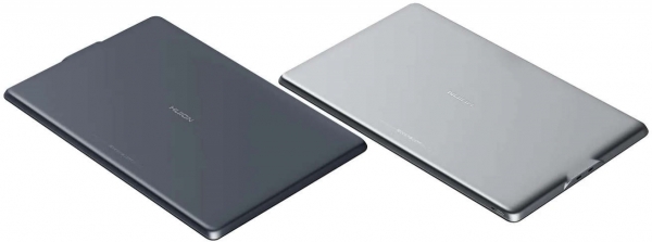 Huion Kamvas Pro 16 Plus 4K Grafik Tablet