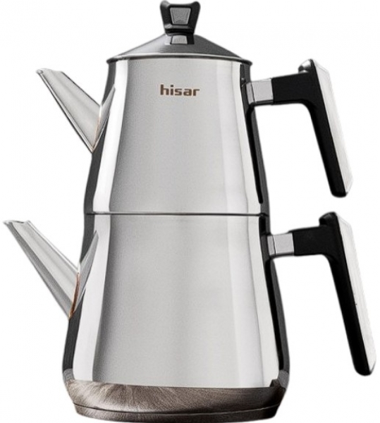 Hisar Siena Maxi