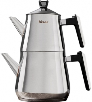 Hisar Siena Maxi