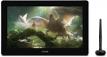 Huion Kamvas Pro 16 4K resim