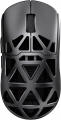 Mchose AX5 Pro Max resim