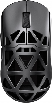 Mchose AX5 Pro Max Mouse
