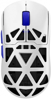 Mchose AX5 Pro Max Mouse