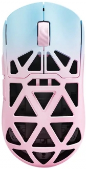 Mchose AX5 Pro Max Mouse