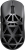 Mchose AX5 Pro Max Mouse