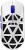 Mchose AX5 Pro Max Mouse