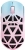 Mchose AX5 Pro Max Mouse