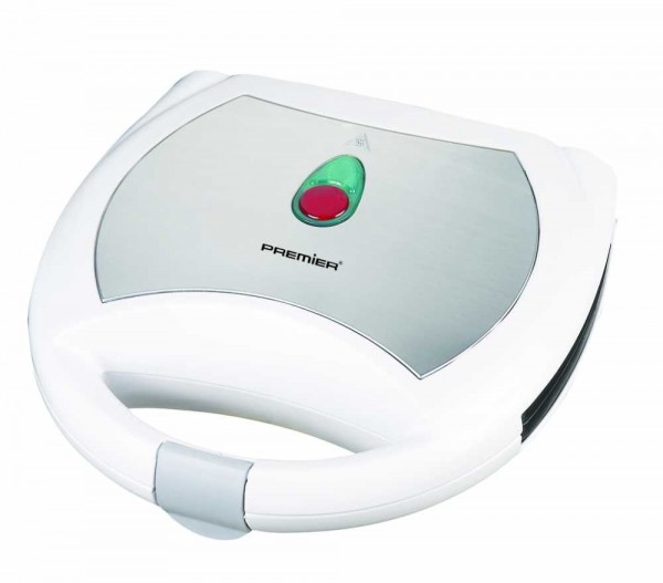 Premier PTM 3525 Tost Makinesi