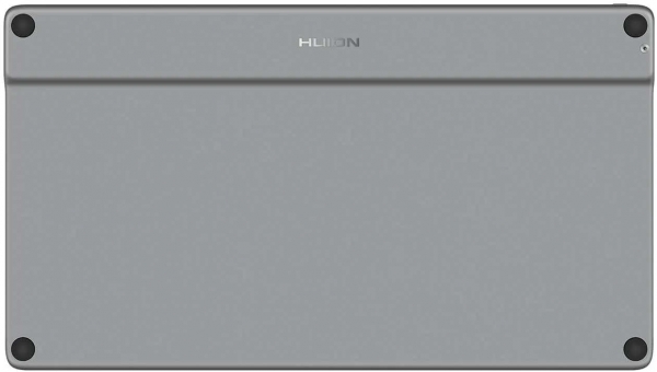 Huion Kamvas Pro 16 2.5K Grafik Tablet