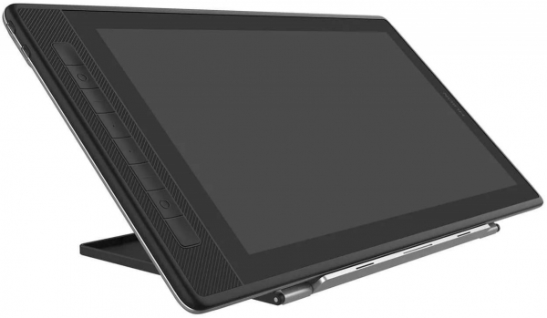 Huion Kamvas Pro 16 2.5K Grafik Tablet