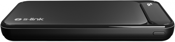 S-link IP-G2712H 10000 mAh Powerbank