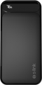S-link IP-G2712H resim