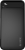 S-link IP-G2712H 10000 mAh Powerbank