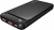 S-link IP-G2712H 10000 mAh Powerbank