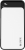 S-link IP-G2712H 10000 mAh Powerbank