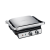 Vestel Ziyafet T3000 Tost Makinesi