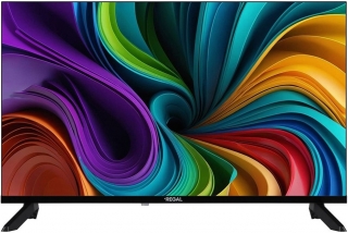 Regal 32NS900 HD Ready (HD) TV
