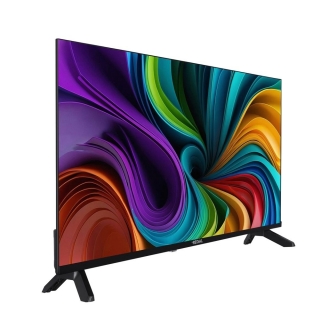 Regal 32NS900 HD Ready (HD) TV
