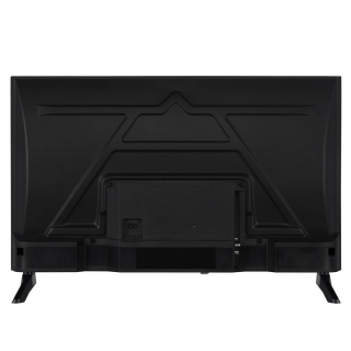 Regal 32NS900 HD Ready (HD) TV