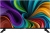 Regal 32NS900 HD Ready (HD) TV