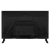Regal 32NS900 HD Ready (HD) TV