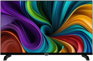 Regal 24NS900 HD Ready (HD) TV