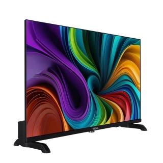 Regal 24NS900 HD Ready (HD) TV
