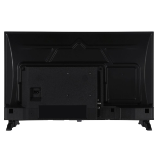 Regal 24NS900 HD Ready (HD) TV
