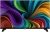 Regal 24NS900 HD Ready (HD) TV