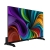 Regal 24NS900 HD Ready (HD) TV