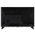 Regal 24NS900 HD Ready (HD) TV
