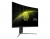 MSI MAG 32CQ6PF Monitör