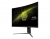 MSI MAG 32CQ6PF Monitör