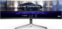 AOC Porsche Design Agon Pro PD49 resim