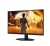 AOC Q27G42XE Monitör