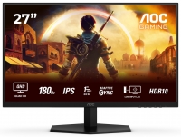 AOC Q27G42XE resim