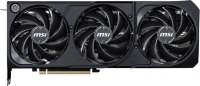 MSI GeForce RTX 5070 Shadow 3X OC resim