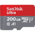 Sandisk Ultra resim