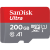 Sandisk Ultra microSD