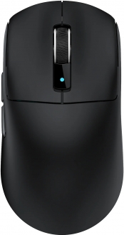 Attack Shark R6 Mouse